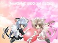 angelito anime