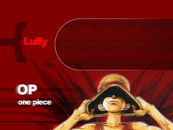 luffi