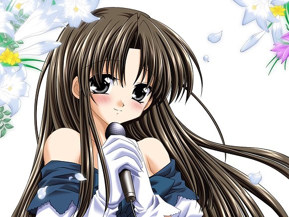 Princess_Kikyo