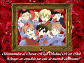 ouran