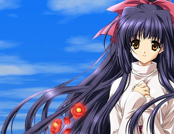Secret Moon Love