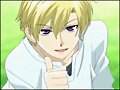 ouran hish school hosh club