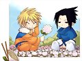 naruto-- sasuke
