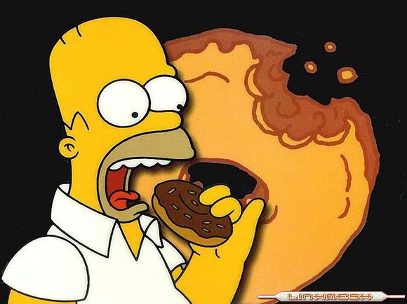 dedicado para homero gerardo