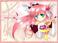 dedicatoria kawaiivampire