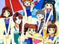 Foto del cole Tomoeda