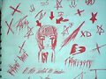 un dibujo hecho en clases xD