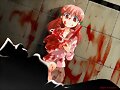 Miss murder :P
