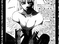 Morrigan