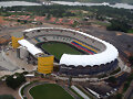Centro Total Entrenimiento Cachamay