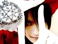 &#13183; Hellsing &#12504;&#12523;&#12471;&#12531;
