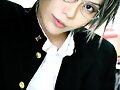 Prince of Tennis &#12486;&#12491;&#12473;&#12398;&amp;
