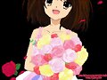 Haruhi Suzumiya * Suzumiya Haruhi no Yuutsu