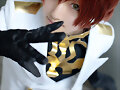 Kururugi Suzaku &#26530;&#26408; &#12473;&#12470;&amp;