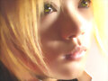 Edward Elric
