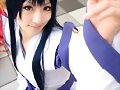 HIMEIYA CHIKANE*KANNAZUKI NO MIKO