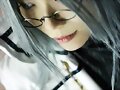ABEL NIGHTROAD*TRINITY BLOOD