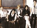 TVXQ