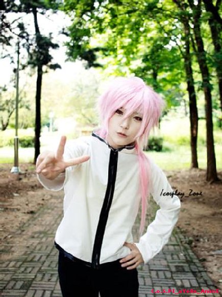Sukisyo (^o^)