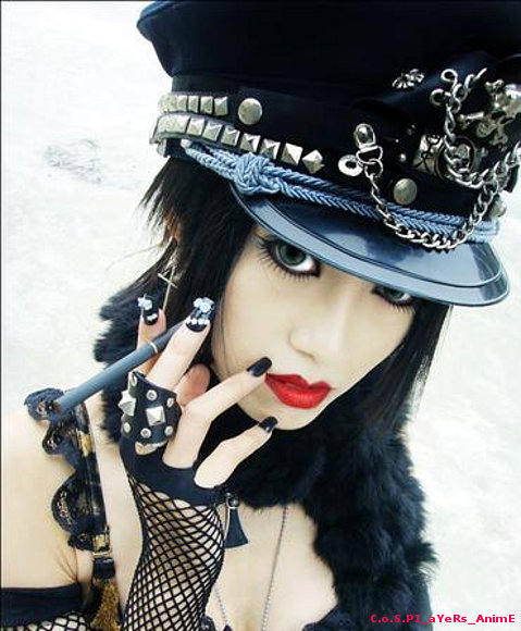 ナナNana