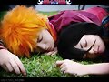 Bleach &#12502;&#12522;&#12540;&#12481;, Bur&#299;