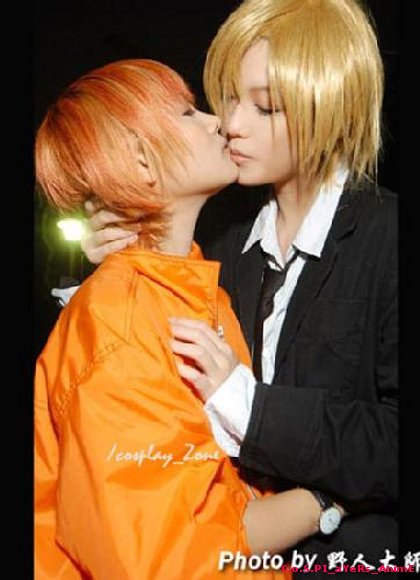 Gravitation!!