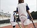 &#12486;&#12491;&#12473;&#12398;&#29579;&#23376;&amp;#