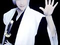 Bleach &#12502;&#12522;&#12540;&#12481;, Bur&#299;