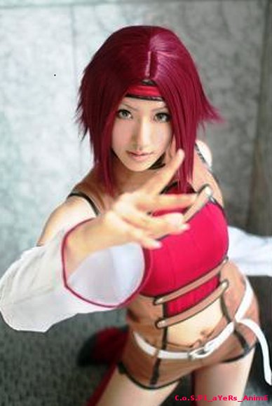 Kallen Stadtfeld
