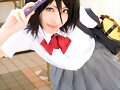 Bleach &#12502;&#12522;&#12540;&#12481;, Bur&#299;
