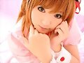 Mikuru Asahina