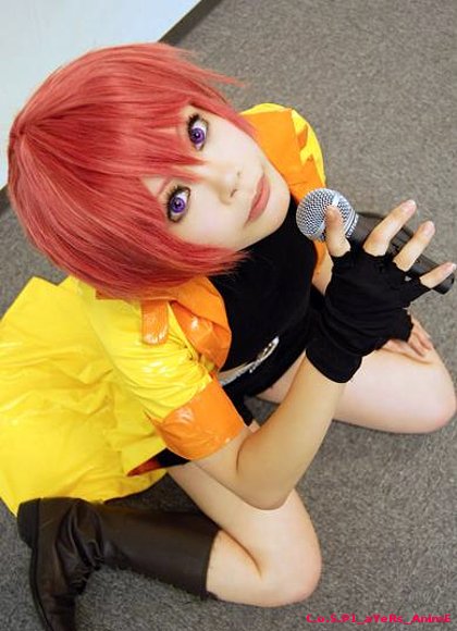 Shindou Shuichi