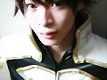 Code Geass - Hangyaku no Lelouch &#12467;&#12540;&amp;