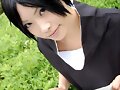 &#12358;&#12385;&#12399;&#12469;&#12473;&#12465;, 