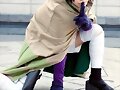 &#12358;&#12385;&#12399;&#12469;&#12473;&#12465;, 
