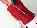 Sakura Haruno &#26149;&#37326; &#12469;&#12463;&amp;#1