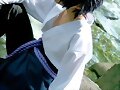 Sasuke Uchiha &#12358;&#12385;&#12399;&#12469;&amp;#12
