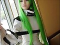 Code Geass - Hangyaku no Lelouch &#12467;&#12540;&amp;