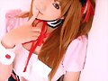 Mikuru Asahina &#26397;&#27604;&#22856; &#12415;&amp;#