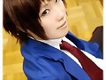 Kyon &#12461;&#12519;&#12531;
