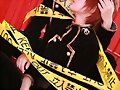 Code Geass - Hangyaku no Lelouch &#12467;&#12540;&amp;