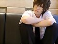 Junjo Egoist- Hiroki Kamijyo