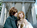 Tsubasa: RESERVoir CHRoNiCLE