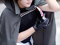 Tsubasa: RESERVoir CHRoNiCLE