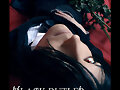 &#40658;&#22519;&#20107;Kuroshitsuji