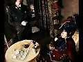 &#40658;&#22519;&#20107;Kuroshitsuji