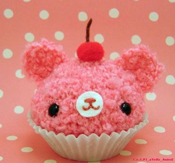 :) FELIZ CUMPLEAÑOS YUNITA!! *W*