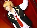 Pandora Hearts &#12497;&#12531;&#12489;&#12521;&amp;#1