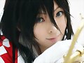 Pandora Hearts &#12497;&#12531;&#12489;&#12521;&amp;#1