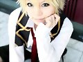 Pandora Hearts &#12497;&#12531;&#12489;&#12521;&amp;#1
